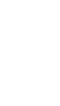 seogalsandhya.com