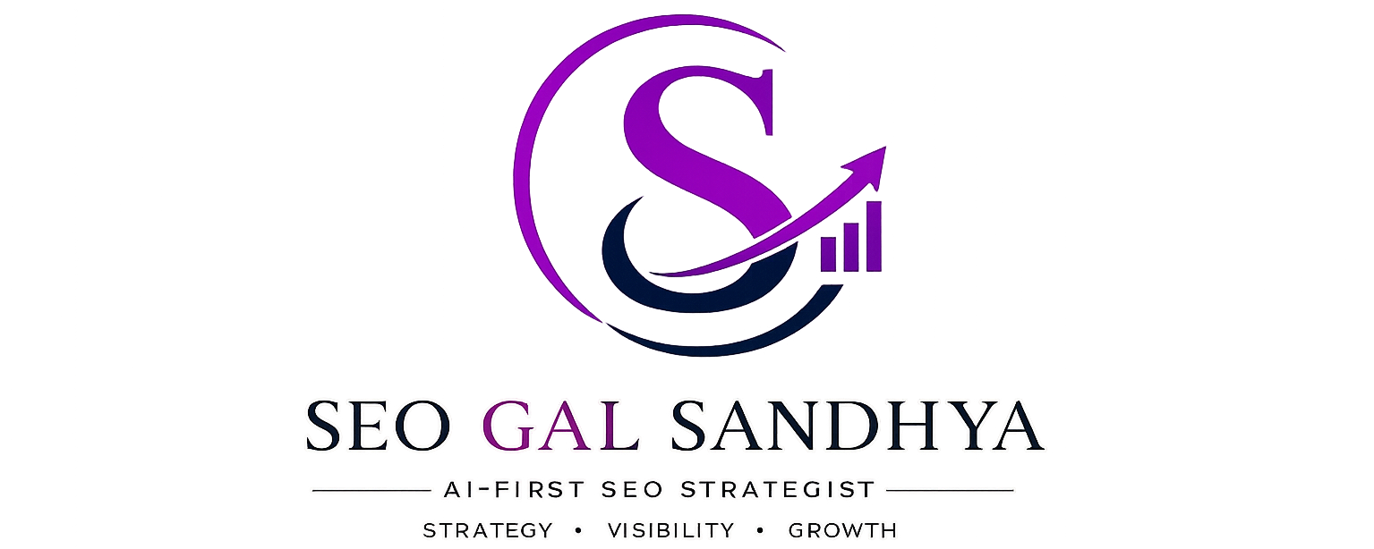 transparent logo